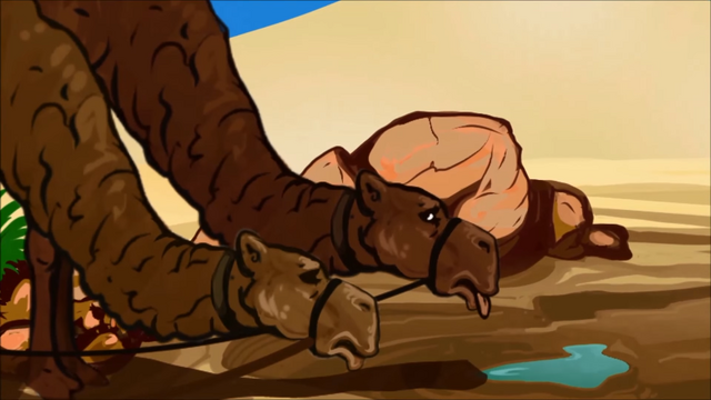File:ThomasintheSahara36.png