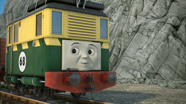 File:Toby'sNewFriend77.png