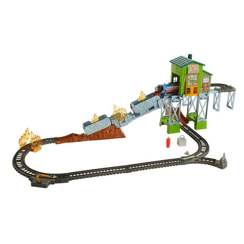 File:TrackMaster(Revolution)FieryRescueSet.jpg