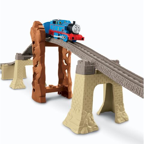 File:TrackMasterHeightTrackPack.jpg