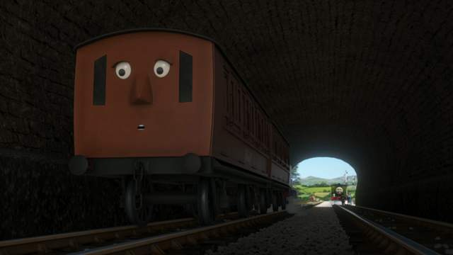 File:Who'sGeoffrey?99.png