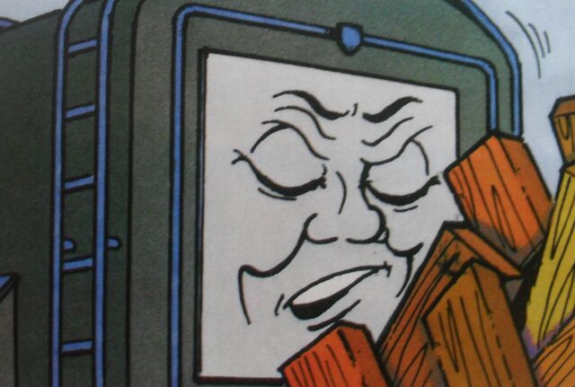 File:ASpecialStoryAboutDiesel4.jpg