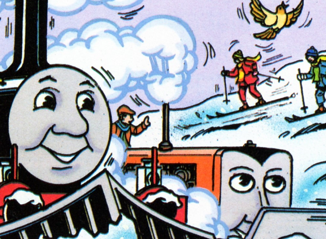 File:ASpecialStoryAboutStepney6.png