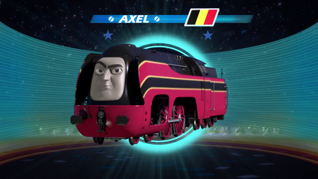 File:AxelinTheGreatRailwayShow2.png