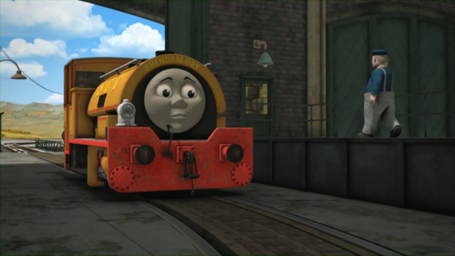File:BillorBen?87.png