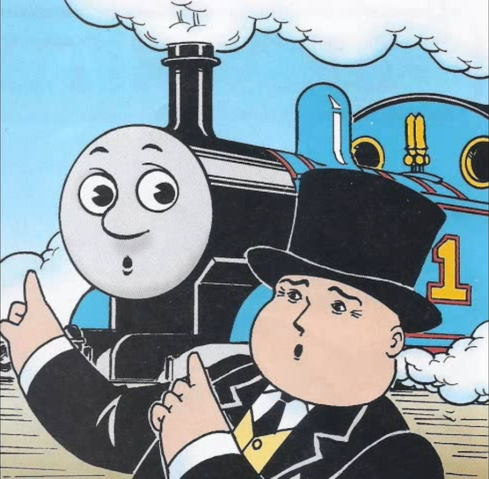 File:BraveThomas2.png