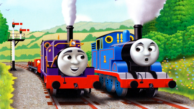 File:Charlie(EngineAdventures)9.png