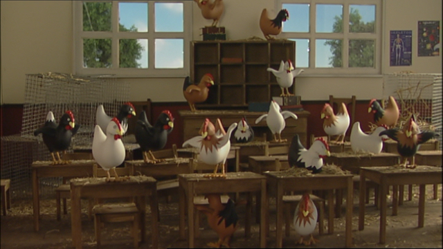 File:ChickensToSchool68.png