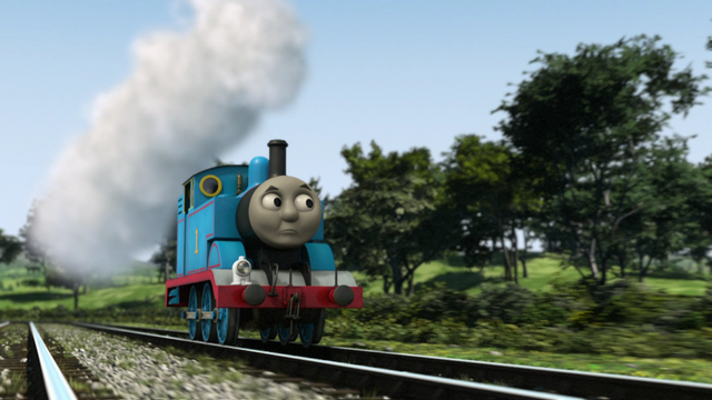 File:DayoftheDiesels11.png