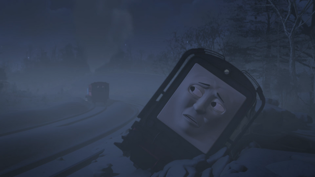 File:Diesel'sGhostlyChristmas193.png