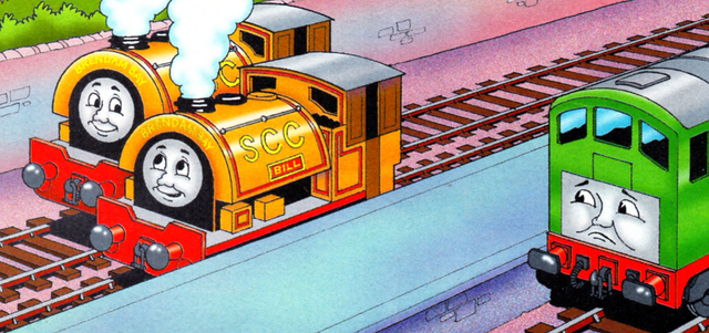 File:DieselsandSteamEngines3.png