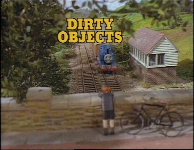 File:DirtyObjectsalternatetitlecard.jpg
