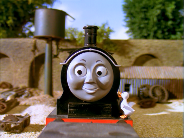 File:Donald'sDuck(song)2.png