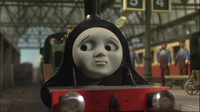 File:Emily'sNewRoute23.png