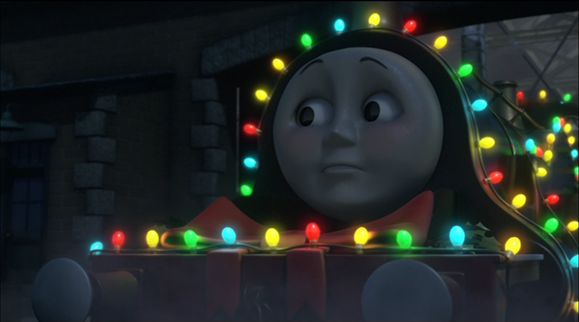 File:Emily'sWinterPartySpecial44.png