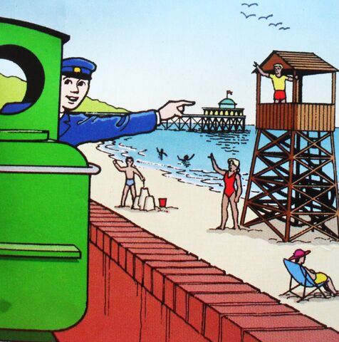 File:FalseAlarm4.jpg