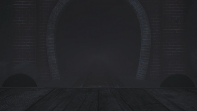 File:FlatbedsofFear1.png