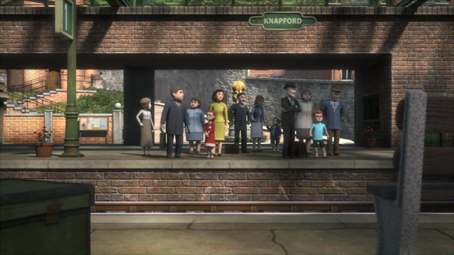 File:GoodbyeFatController36.png