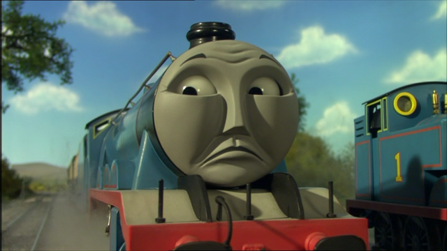 File:GordonandtheEngineer43.png