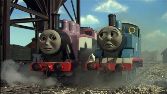 File:HectortheHorrid!45.png