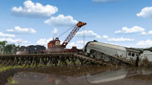 File:HeroOfTheRails563.png