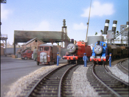 File:HorridLorry23.png
