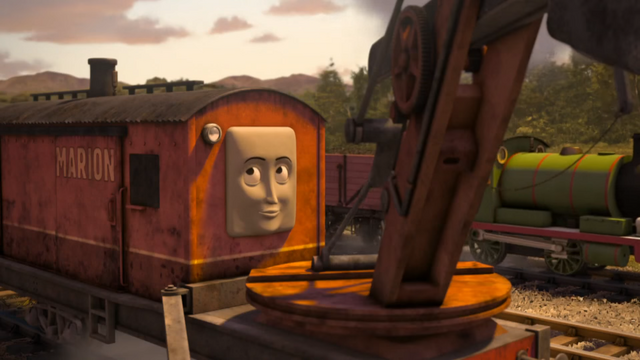 File:MarionandthePipe14.png