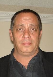 MiguelÁngelGhigliazza
