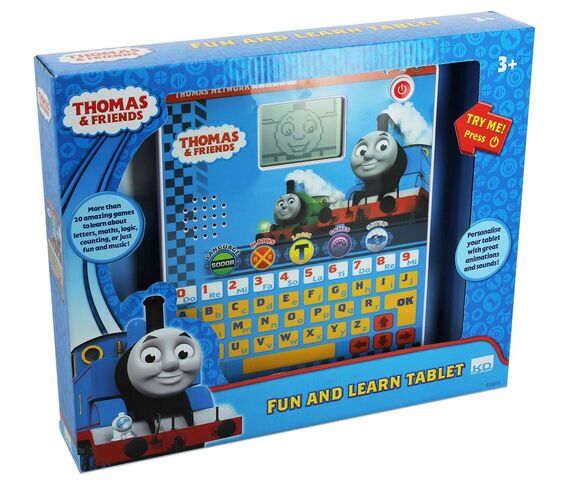 File:MyFirstThomas&FriendsTablet.jpg