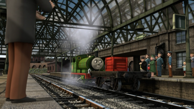 File:Percy'sParcel71.png