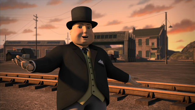 File:RyanandDaisy104.png