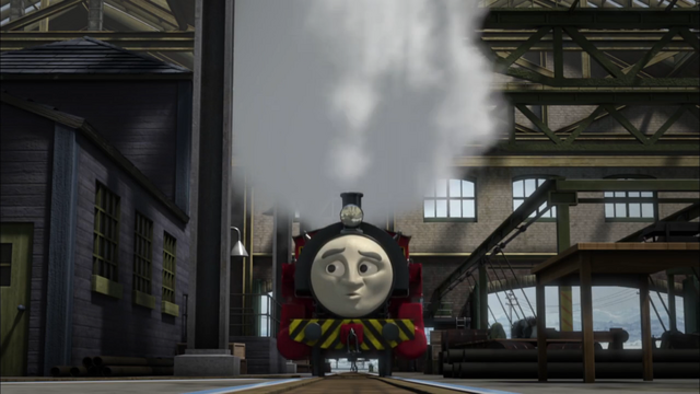 File:SnowPlaceLikeHome52.png