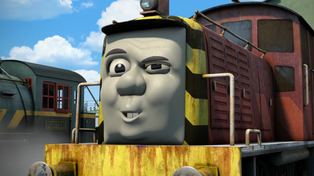 File:Sodor'sLegendoftheLostTreasure405.png