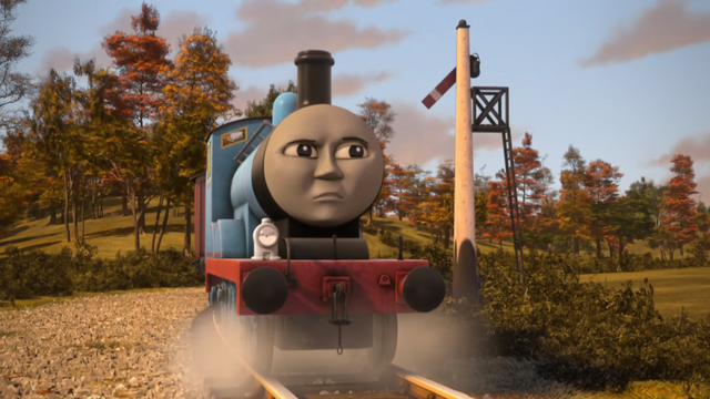File:Spencer'sVIP31.png