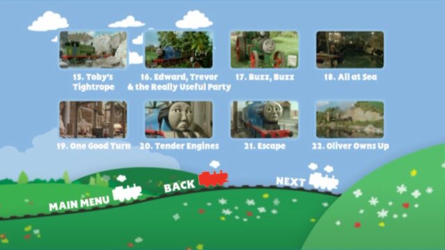 File:TheCompleteThirdSeries(2010)Menu3.jpg