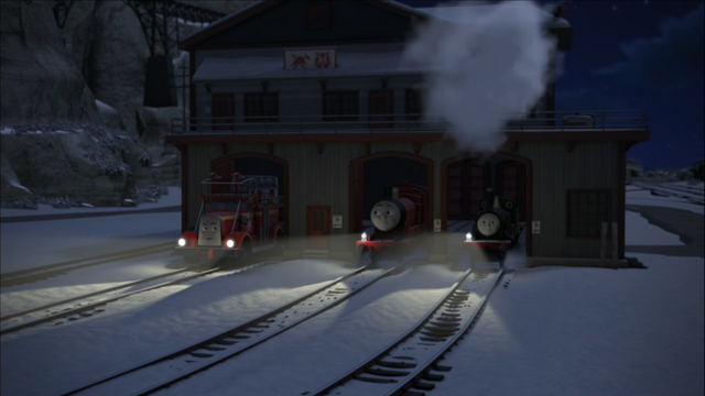 File:TheFrozenTurntable25.png