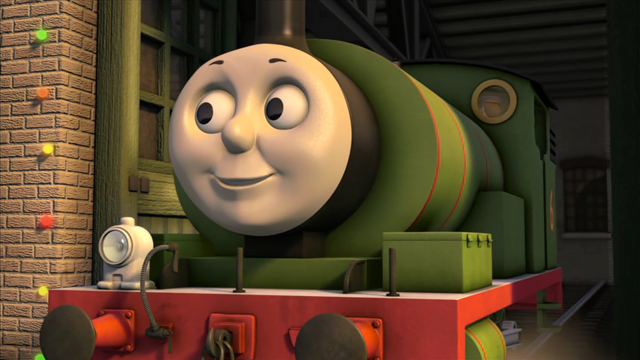 File:ThePerfectGift37.png