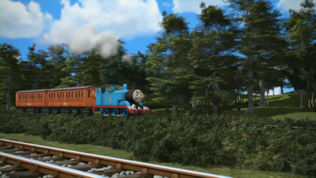 File:Thomas'Shortcut1.png