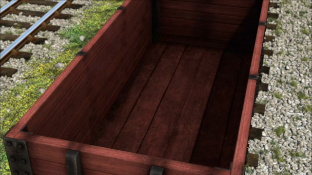 File:Thomas'TallFriend54.png