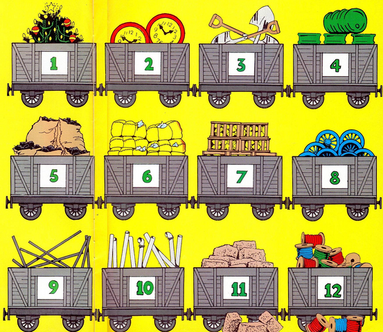 File:Thomas'TwelveDaysofChristmas.png
