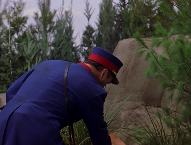 File:ThomasAndTheMagicRailroad393.png