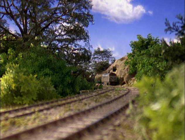 File:ThomasAndTheMagicRailroad996.png