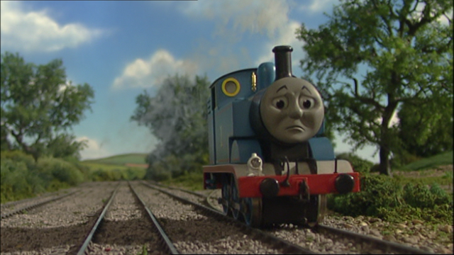 File:ThomasSavesTheDay47.png
