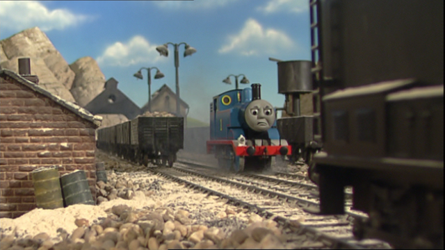 File:ThomasToTheRescue12.png