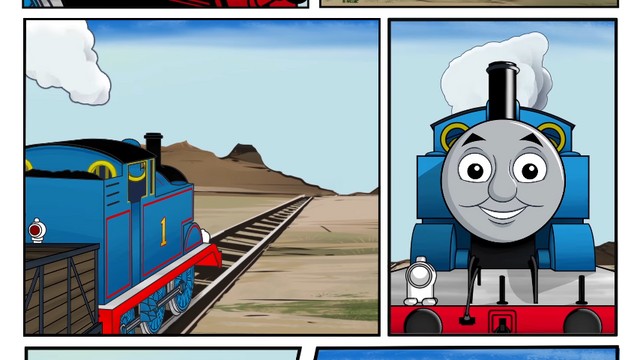 File:ThomasandtheDayoftheDeadinMexicoCity4.png