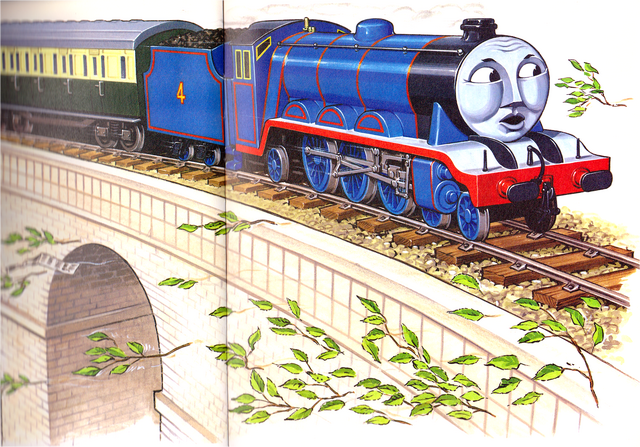 File:TrappedbyTrees2.png