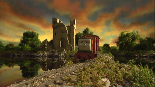 File:TunefulToots46.png