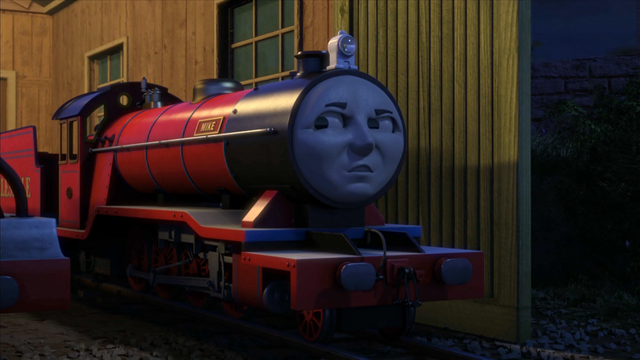 File:UsefulRailway26.png