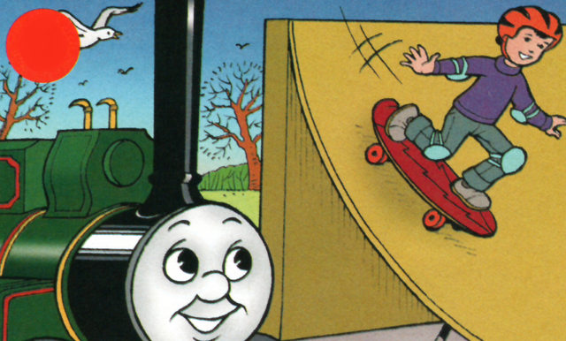 File:WhizzingWheels(2006)5.png