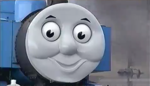 File:AWonderfulAmericanJourneywithThomasandConnie32.png